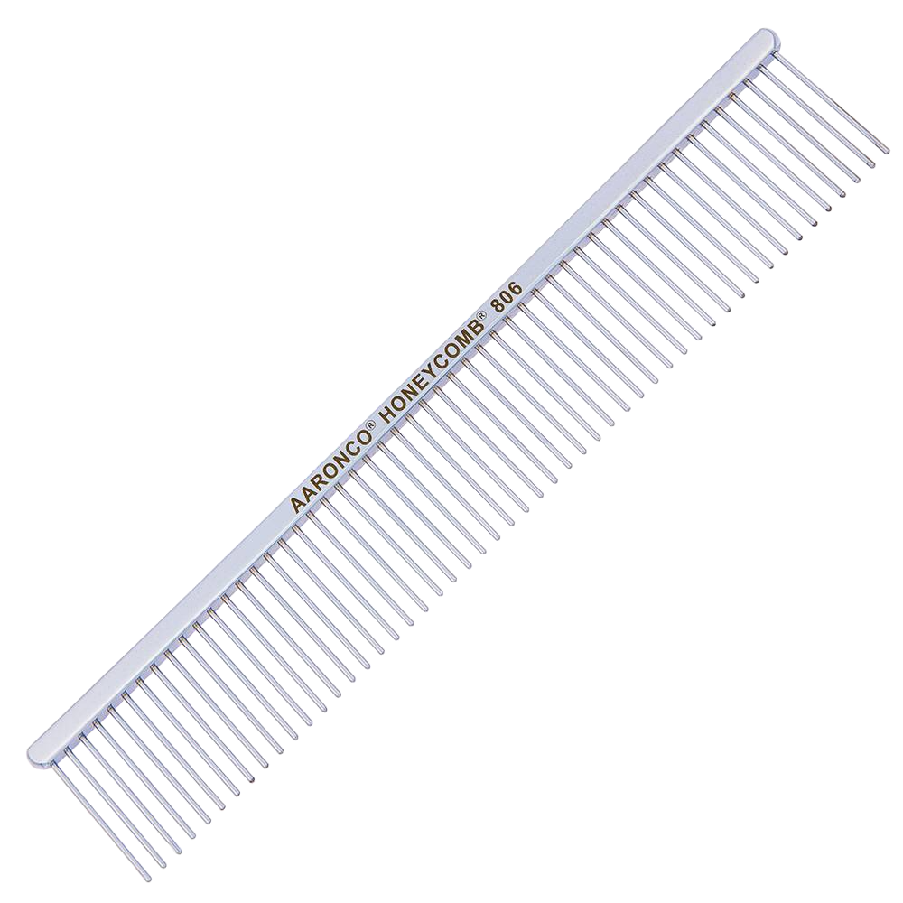 aaronco-9-inch-coarse-honeycomb-806