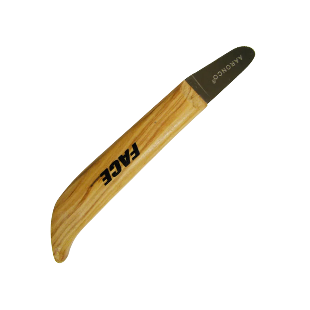 aaronco-face-right-handed-stripping-knife