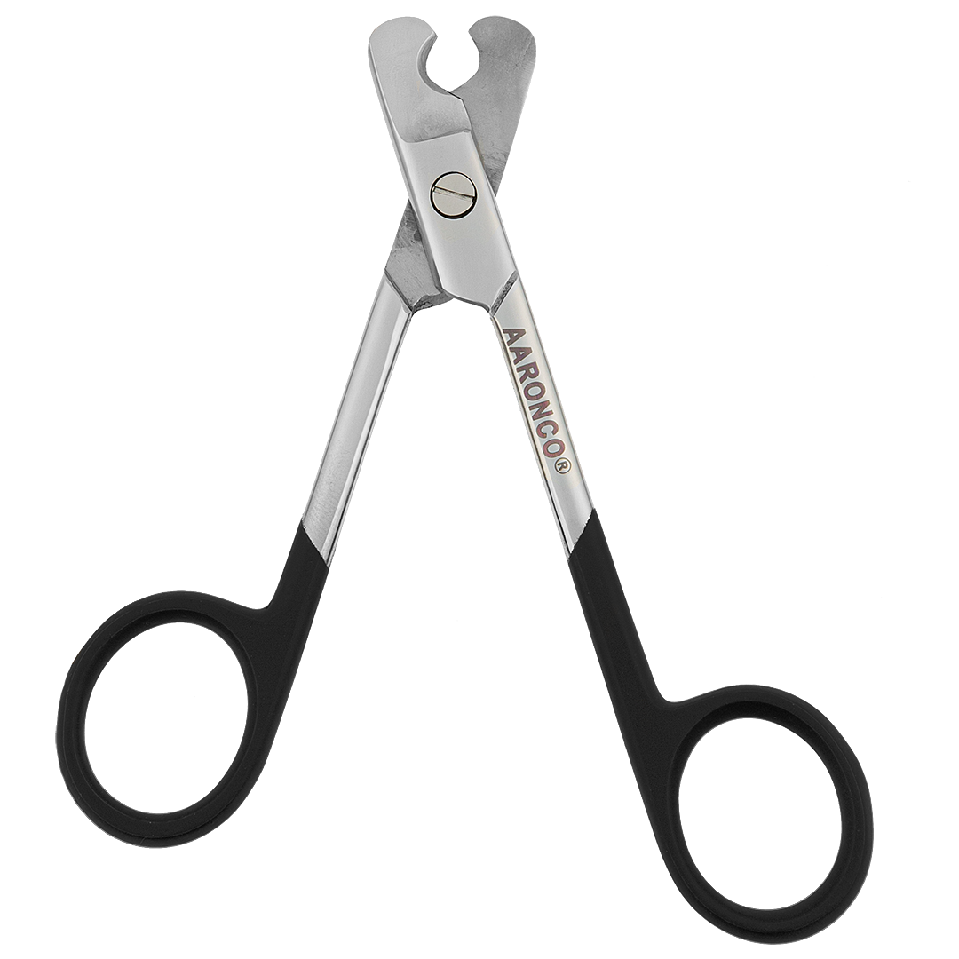 aaronco-grreat-grip-pet-nail-scissor