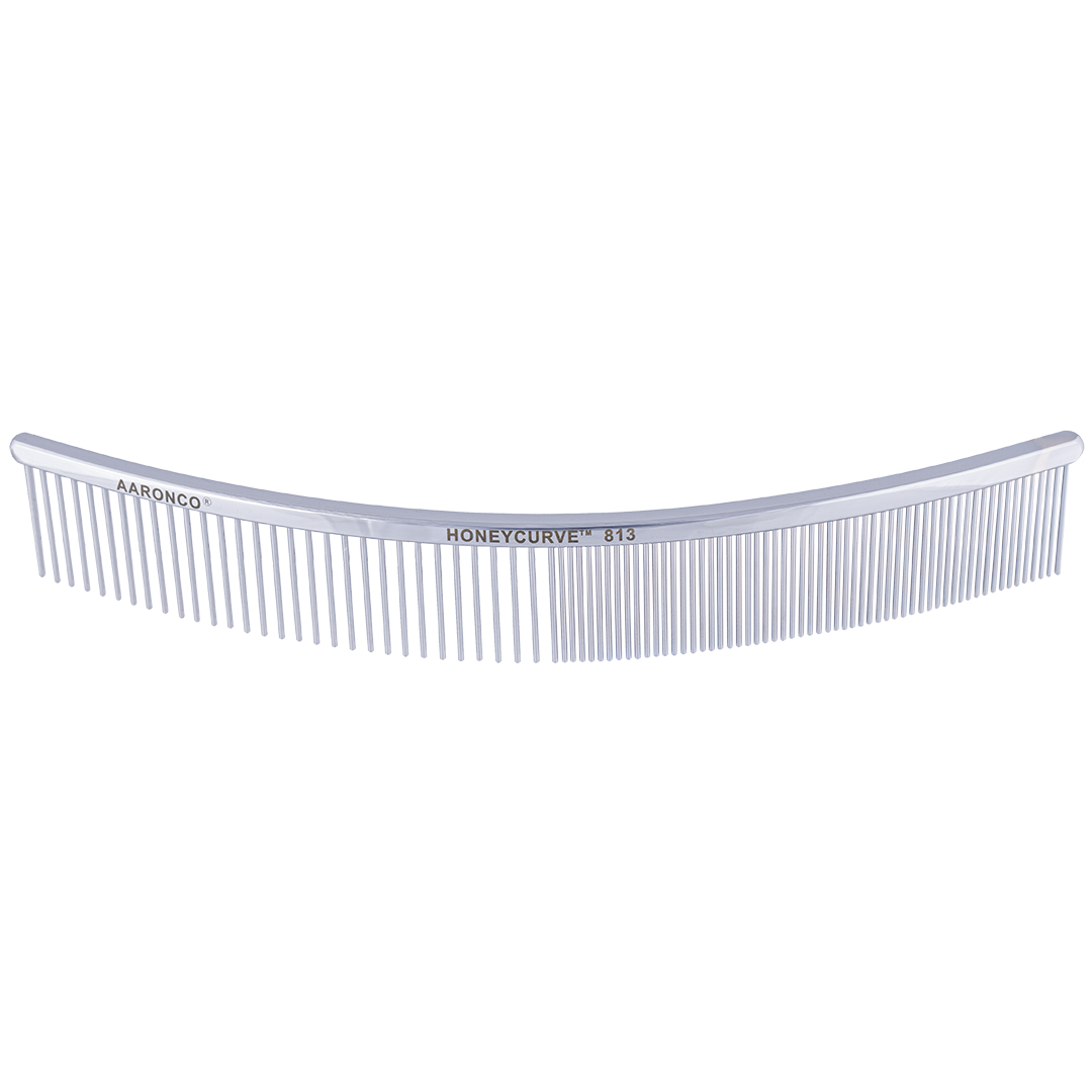 aaronco-honeycurve-medium-coarse-comb-813