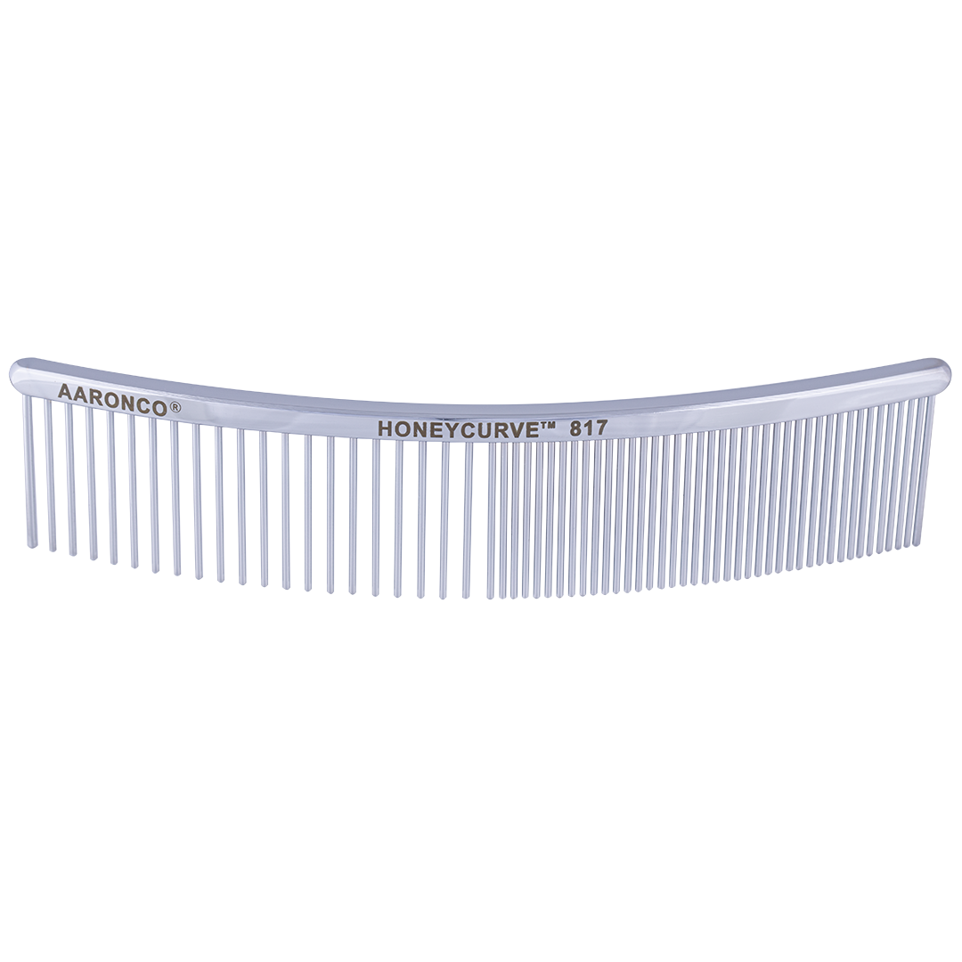 aaronco-honeycurve-medium-coarse-comb-817