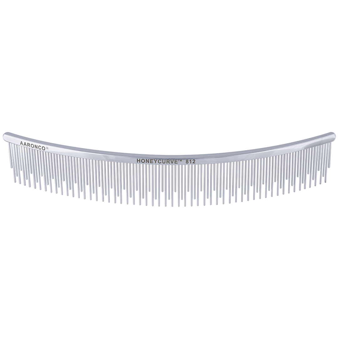 aaronco-honeycurve-staggered-pins-comb-812