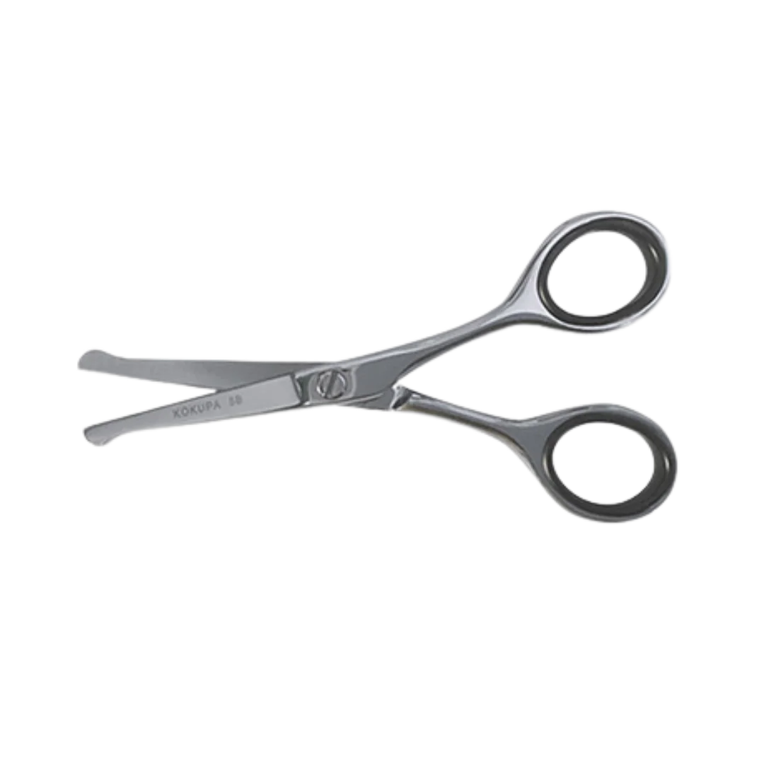 aaronco-honeycutt-5inch-straight-scissor