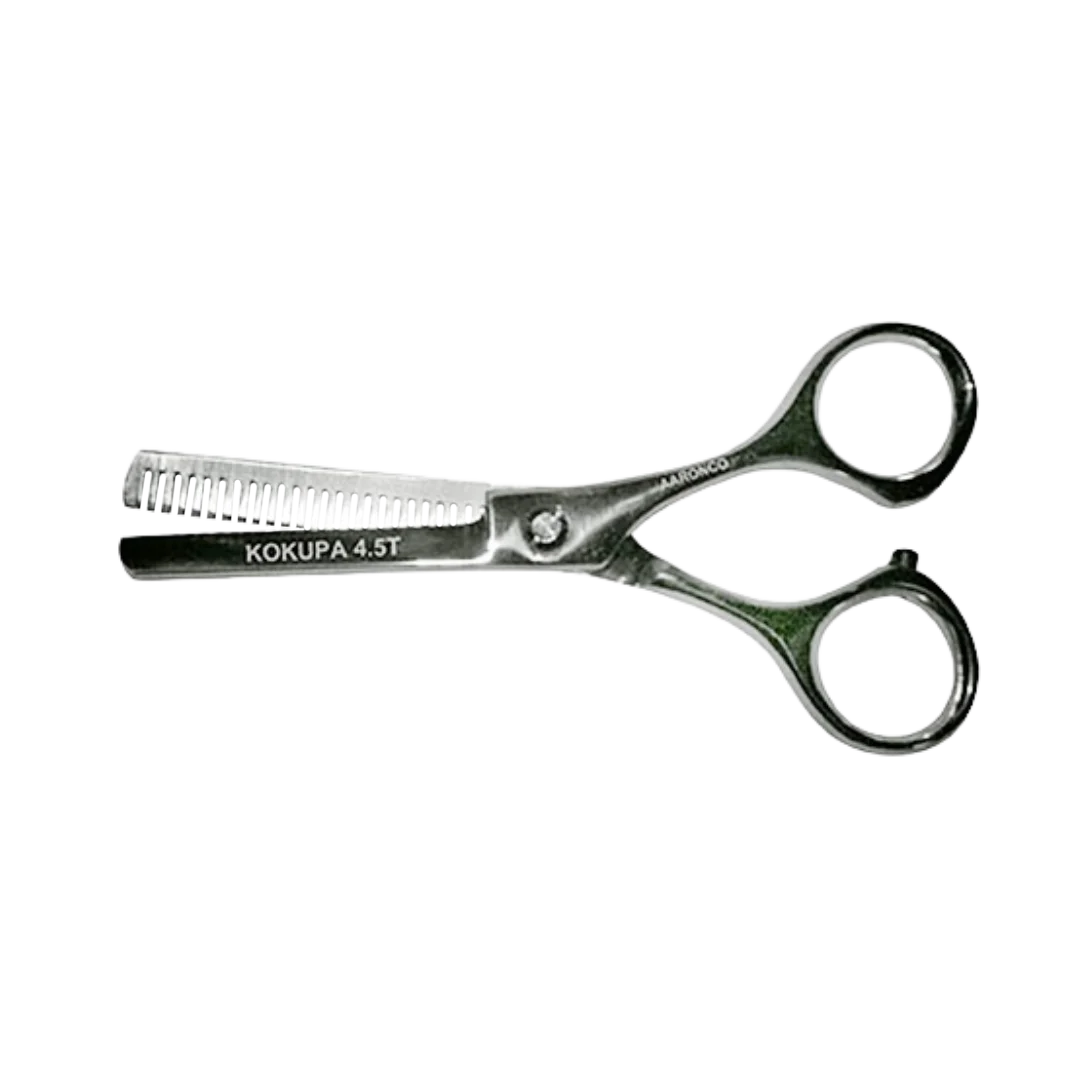 aaronco-honeycutt-tinythin-4inch-24tooth-thinner