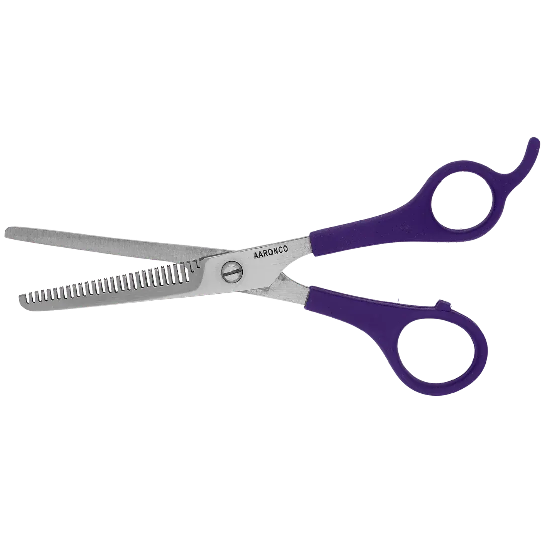 aaronco-prima-6inch-30tooth-thinner-154_6de36008-02b6-48a3-8667-99dfc88bb10f