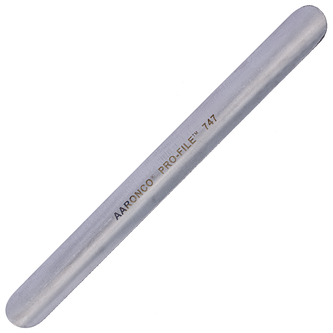 aaronco-pro-file-pet-nail-file-747