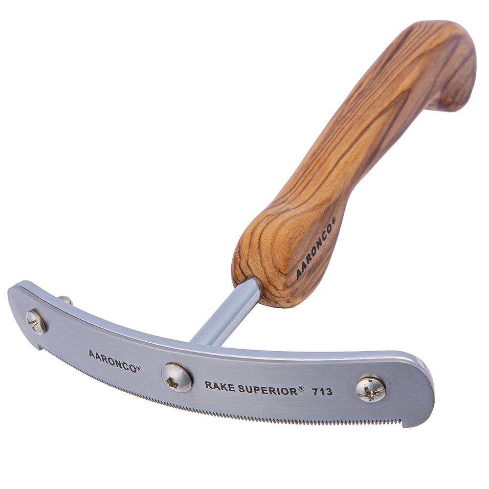 aaronco-rake-superior-micro-deshedder-713