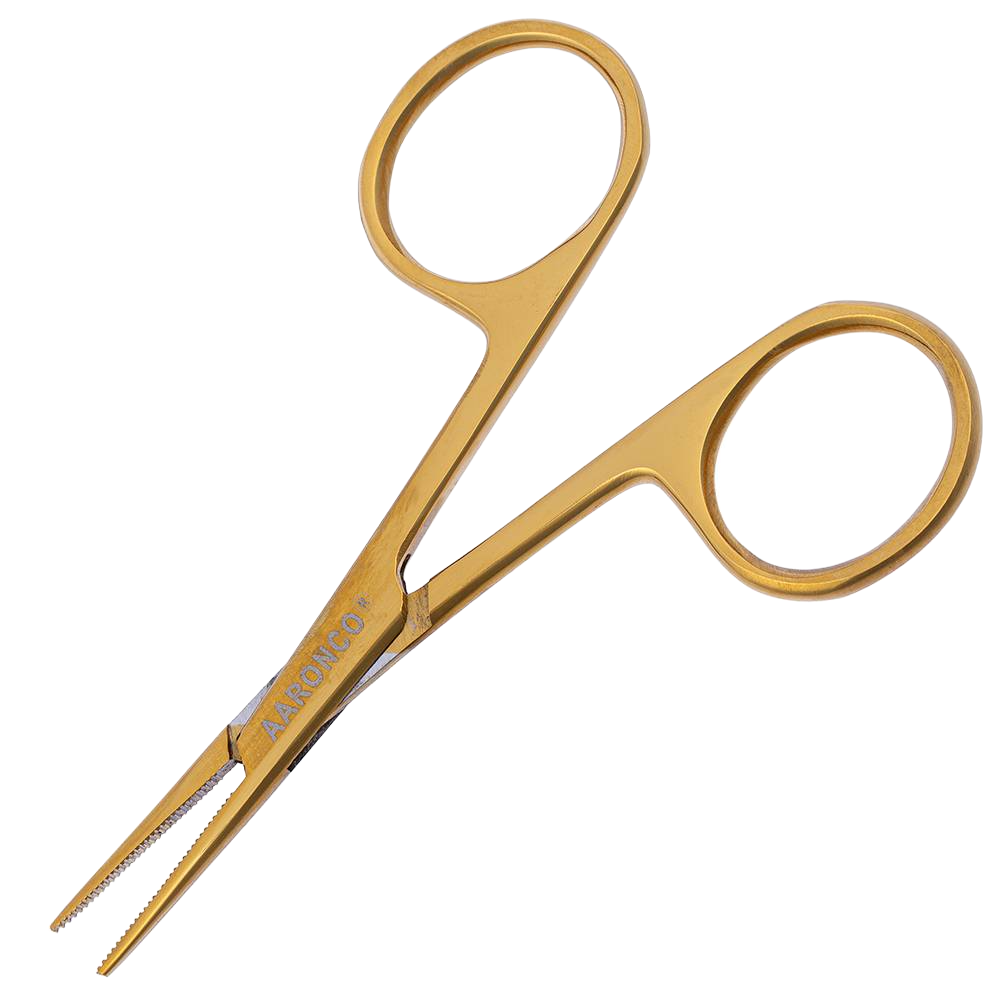 aaronco-stat-mini
