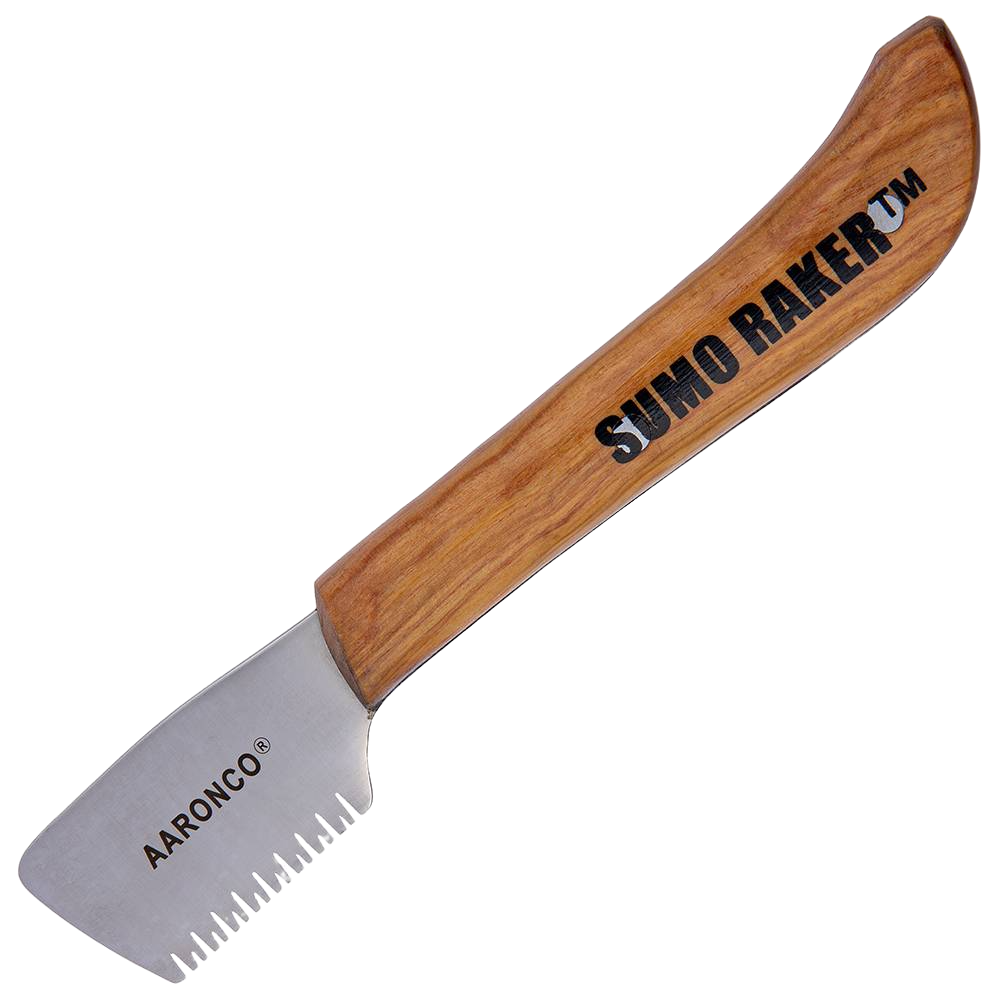 aaronco-sumo-raker-stripping-knife-725