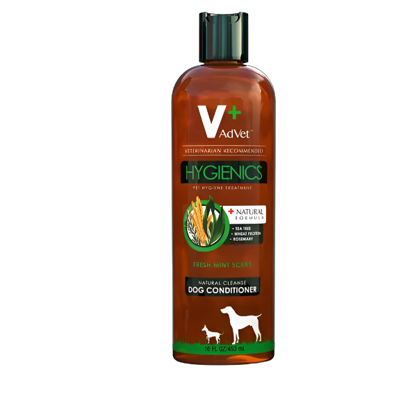 advet-conditioner-natural-cleanse-for-dogs