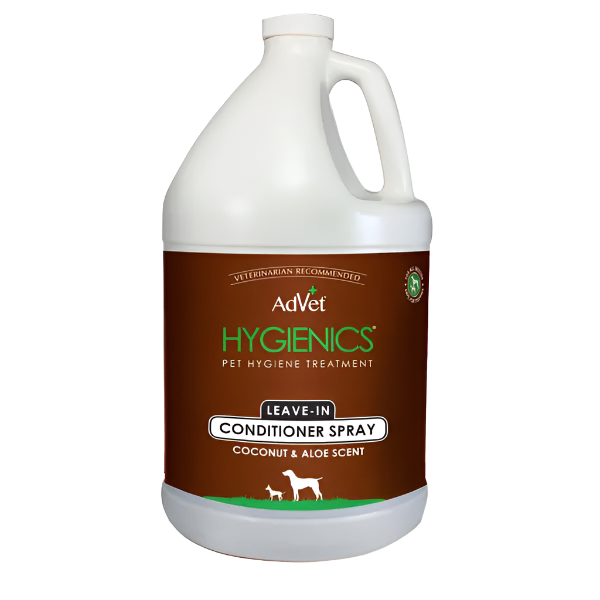 advet-conditioner-spray-waterless-shampoo-gallon