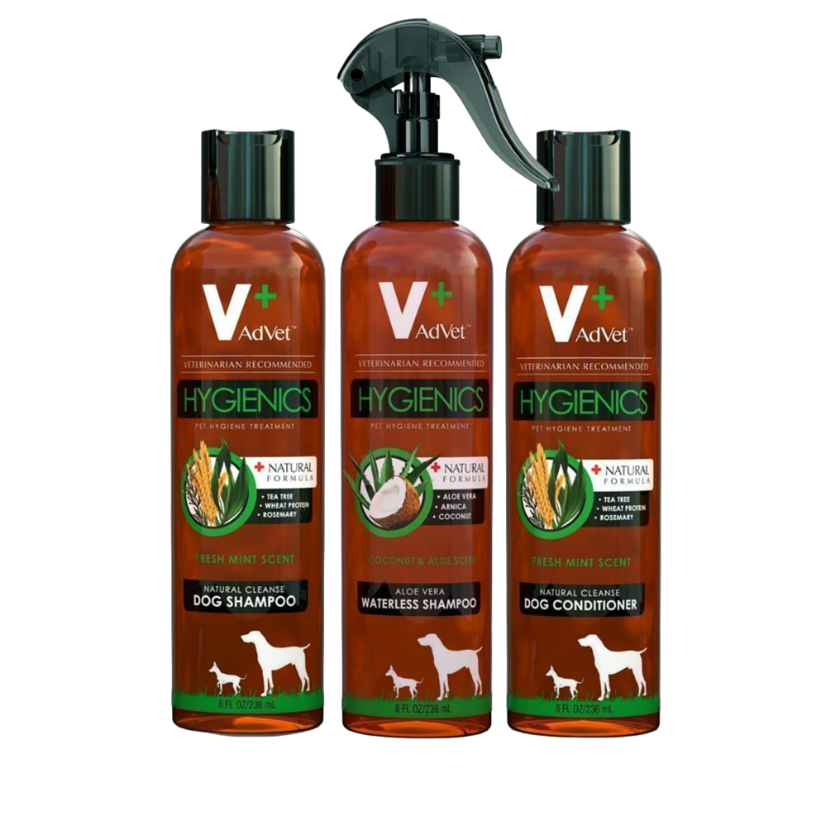 advet-hygienics-wash-starter-kit