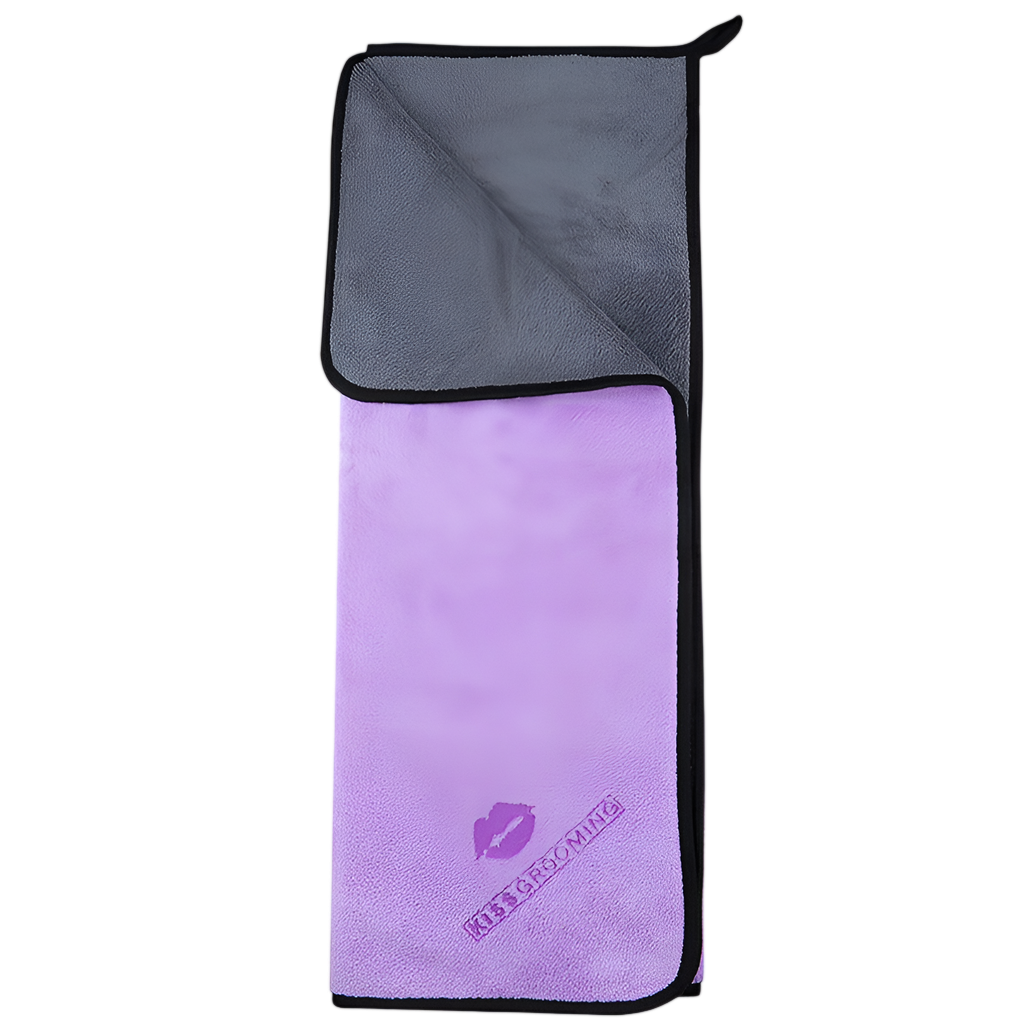 aeolus-kiss-grooming-towel-for-dogs