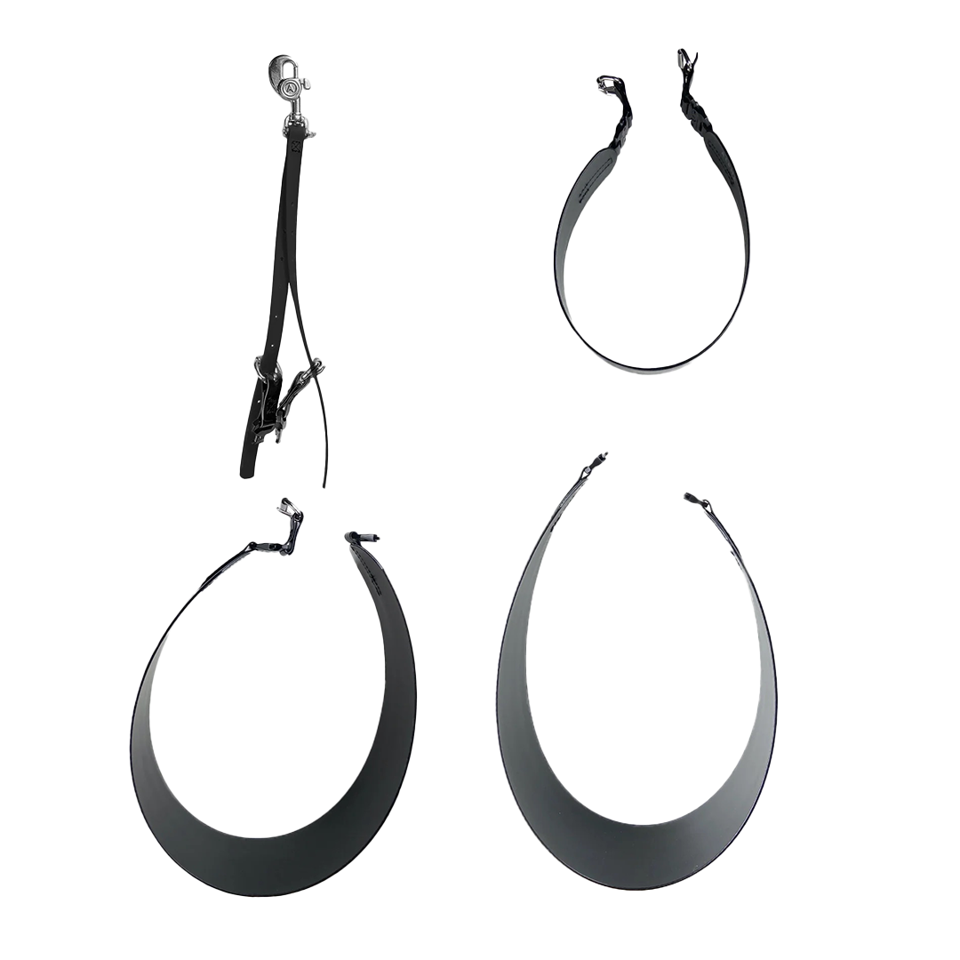 alpha-grooming-axl-belly-band-black-with-three-sizes