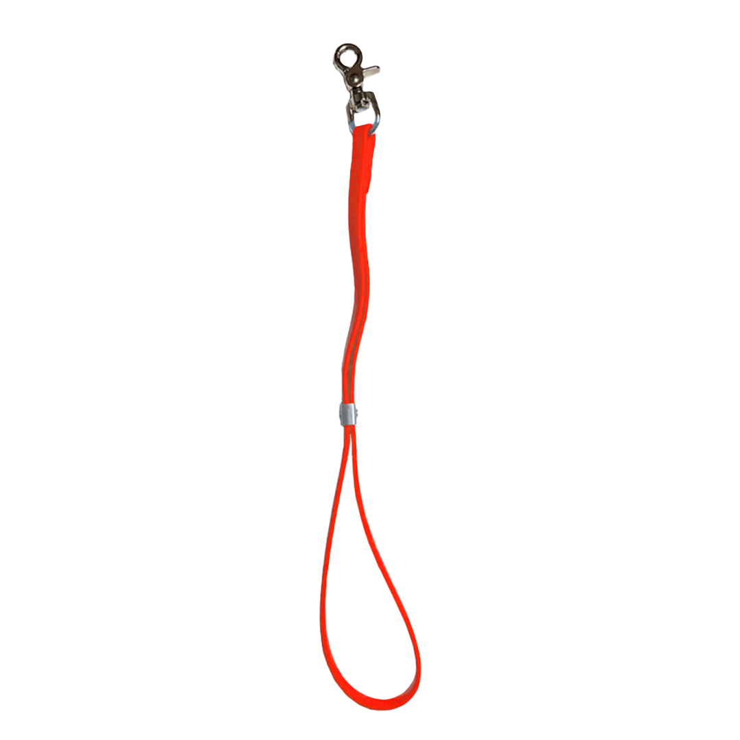 alpha-grooming-classic-grooming-loop-orange