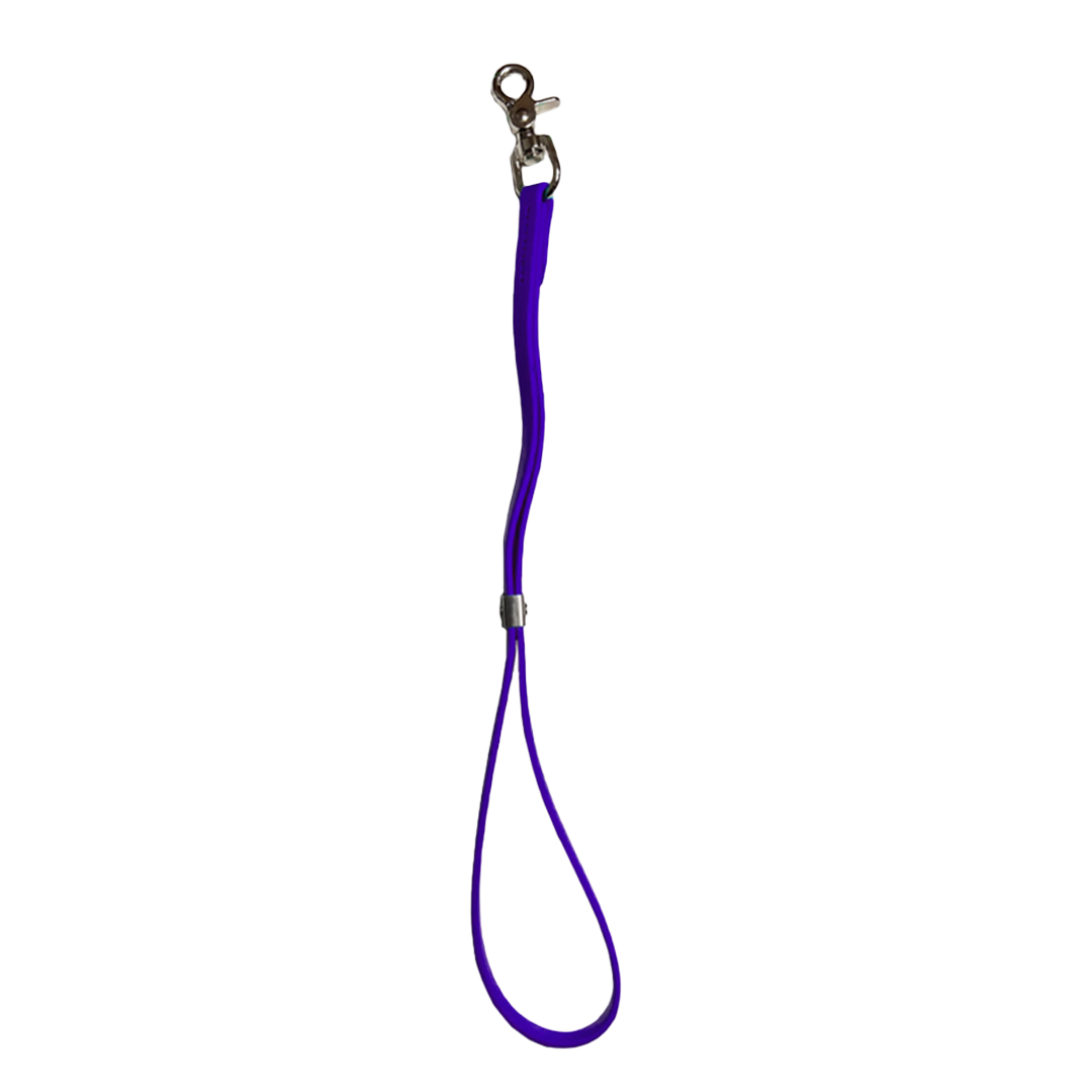 alpha-grooming-classic-grooming-loop-purple