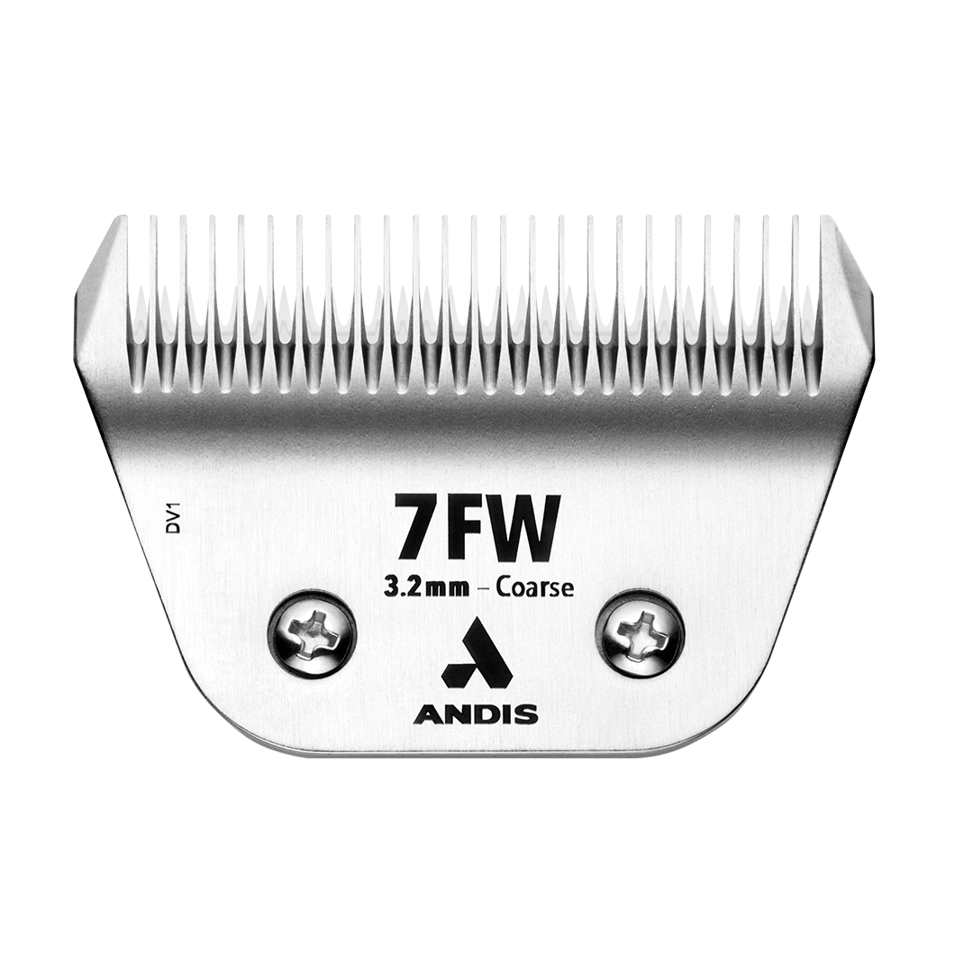 andis-7fw-coarse-ceramic-wide-blade