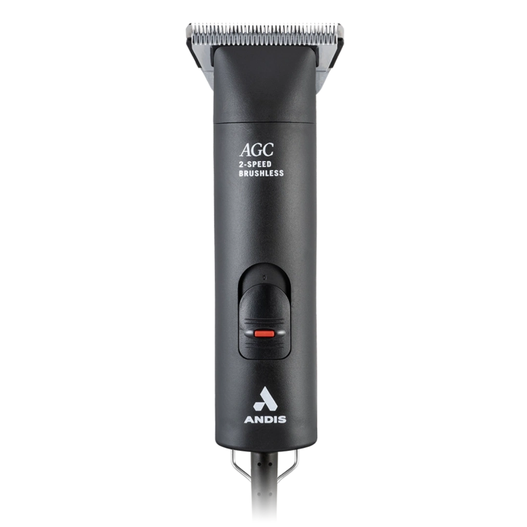 andis-agc-super-2-speed-clipper-black-with-10w-m-force-blade