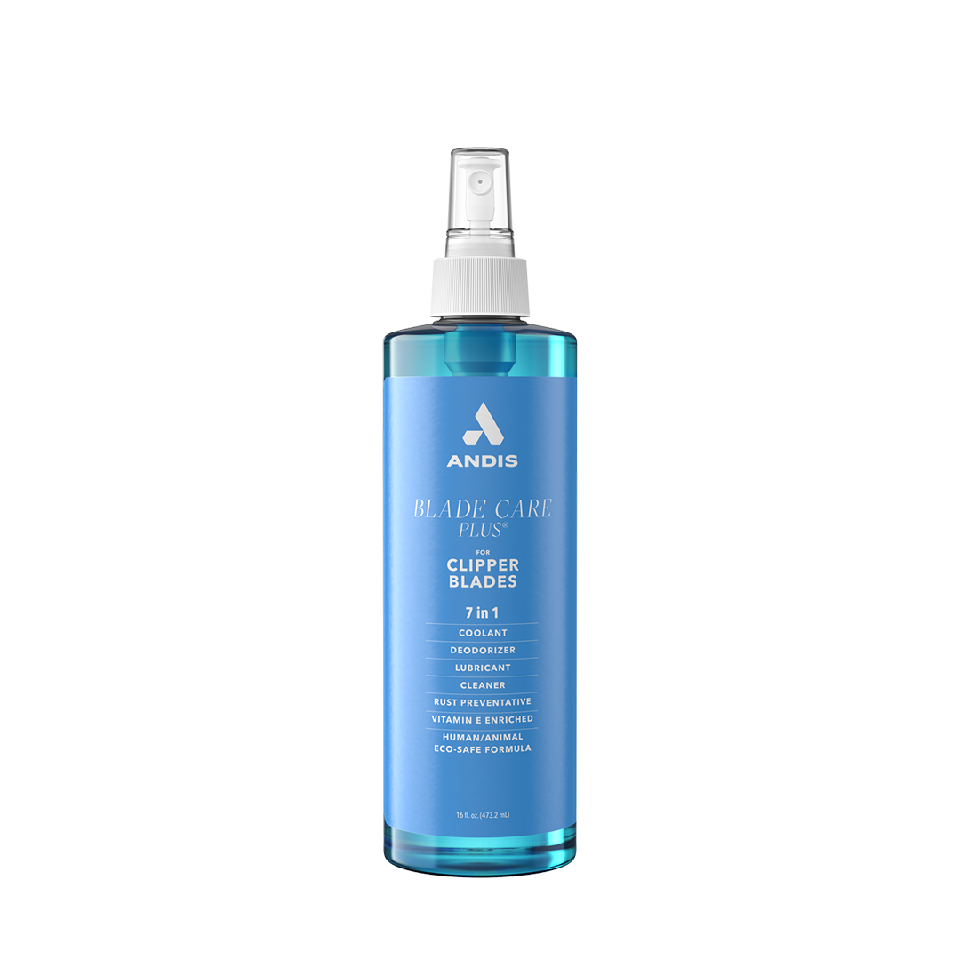 andis-blade-care-plus-spray