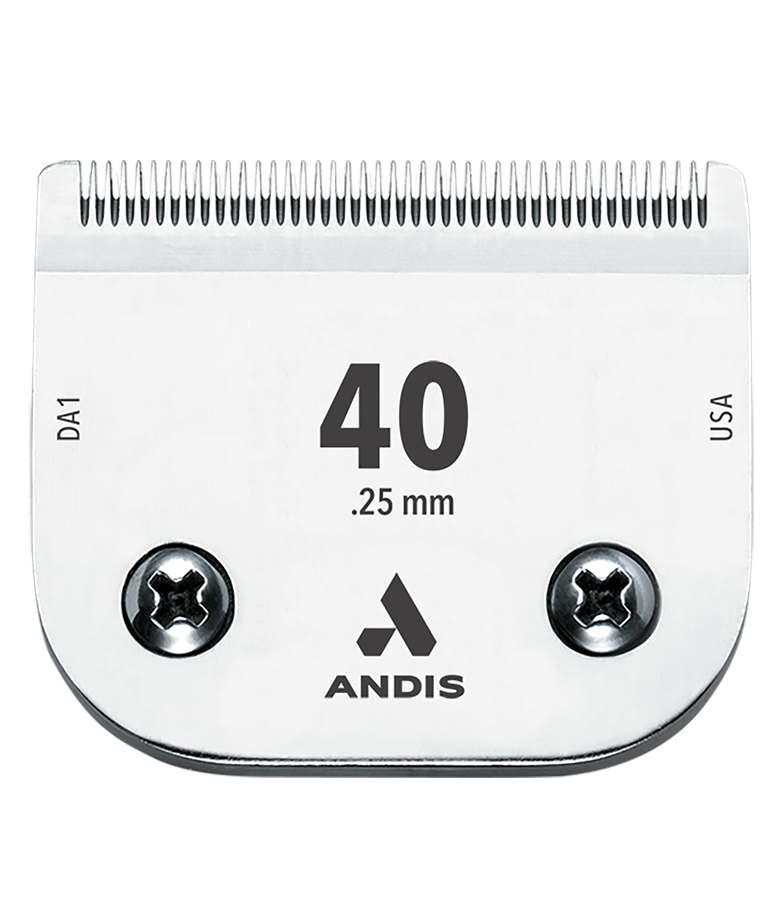 andis-clipper-blade-ceramicedge-40_91eb6d1c-661c-4772-b6af-fd42b5499c6d
