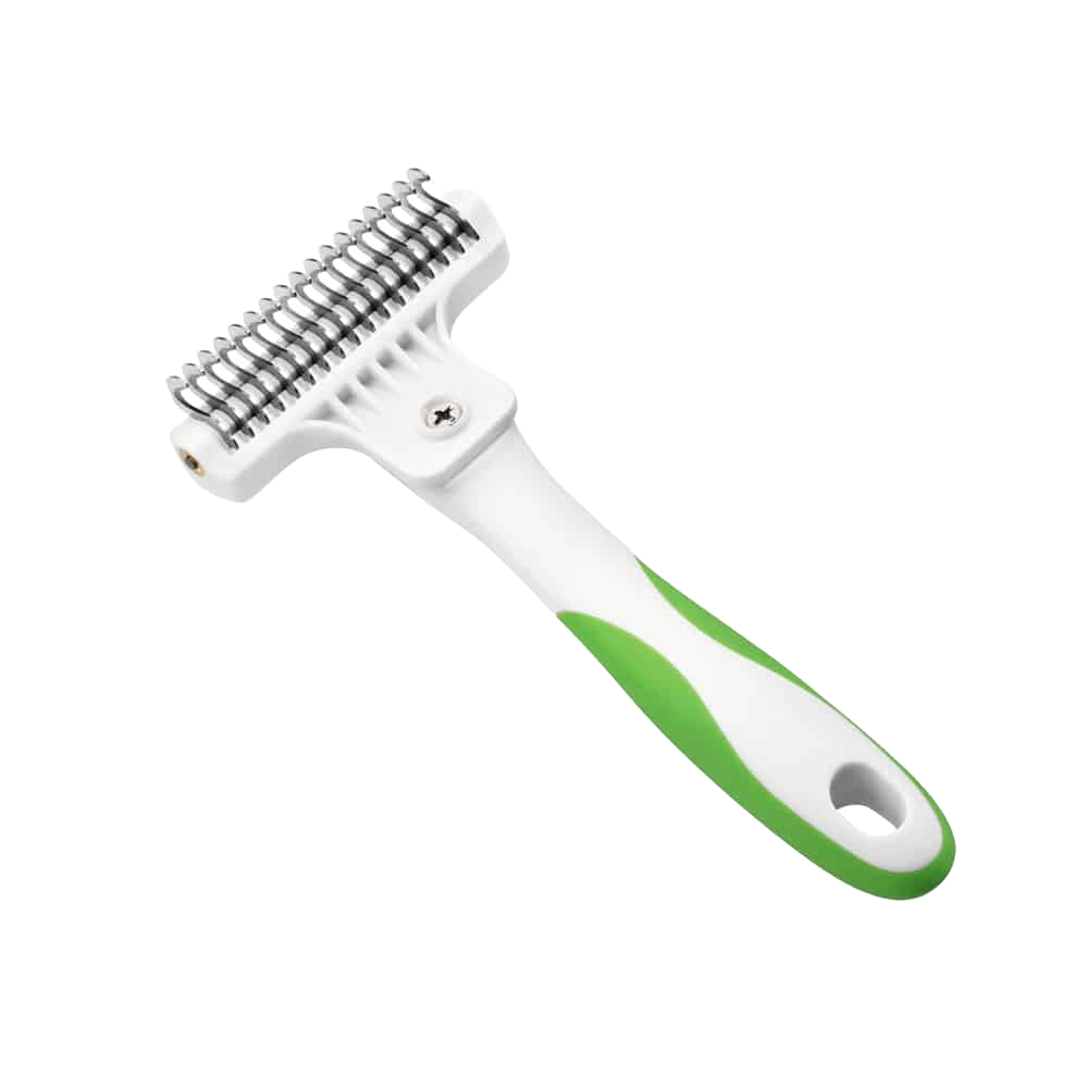 andis-deshedding-tool-angle
