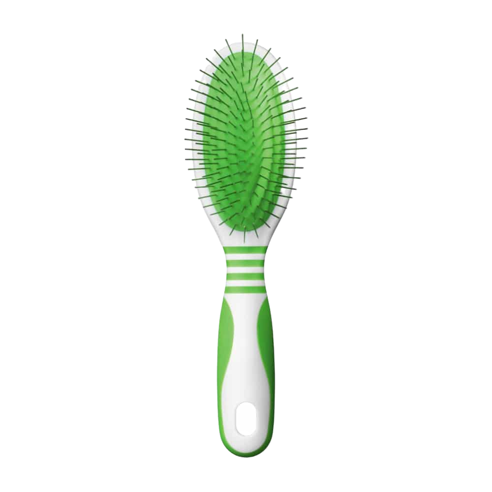 andis-medium-pin-brush-straight
