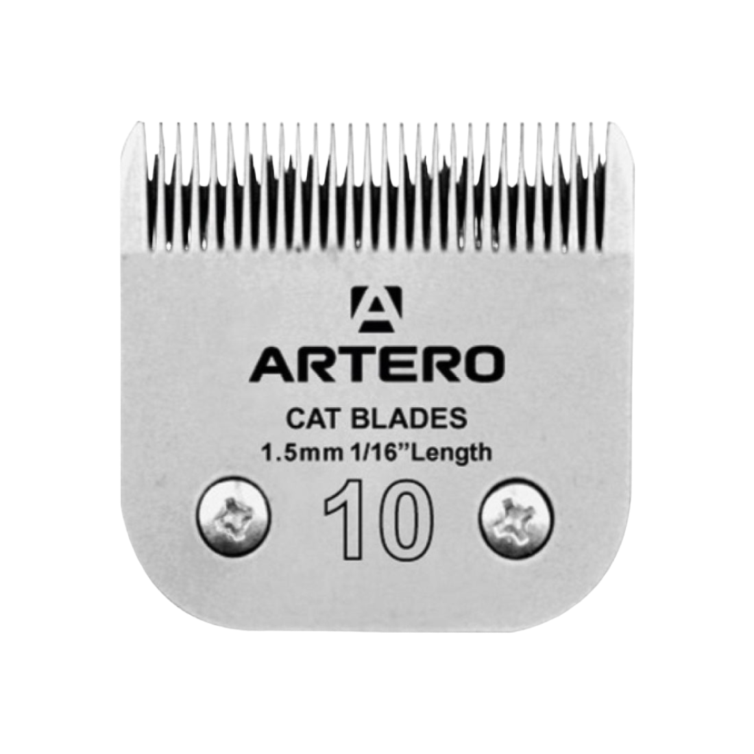 artero-10-cats-blade-for-dog