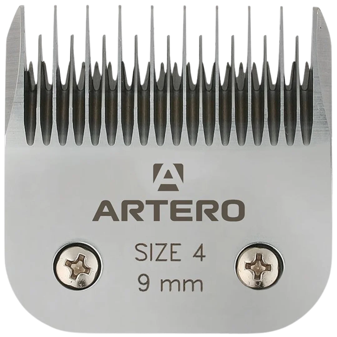 artero-4-blade-for-clipper