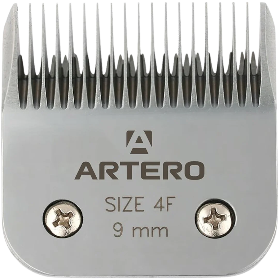 artero-4f-blade-for-clipper