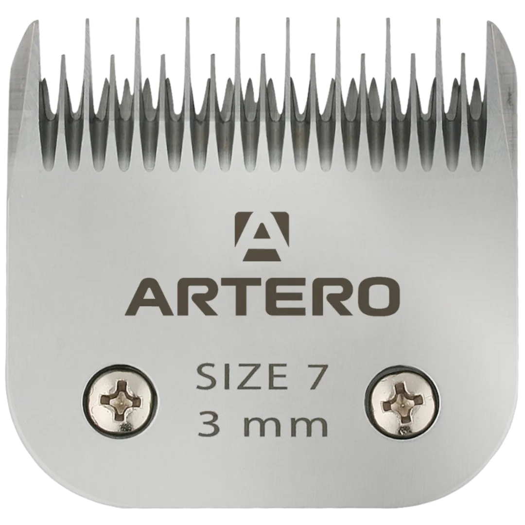 artero-7-blade-for-clipper