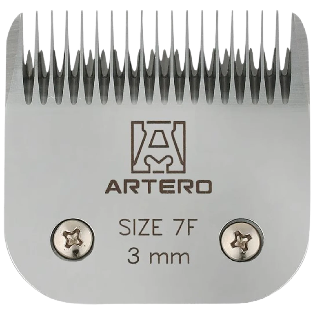 artero-7f-blade-for-clipper