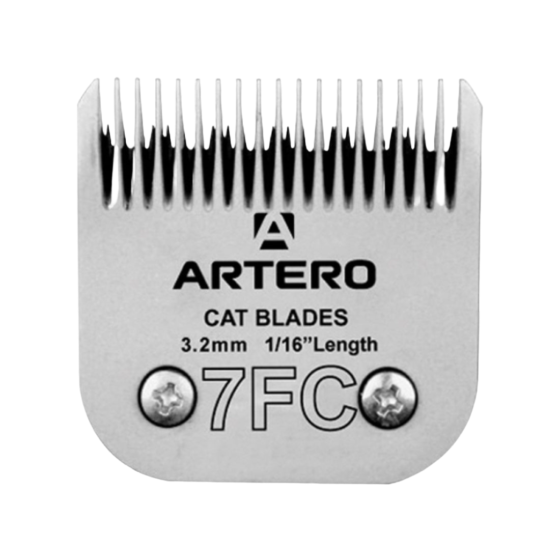 artero-7fc-cats-blade-for-dog