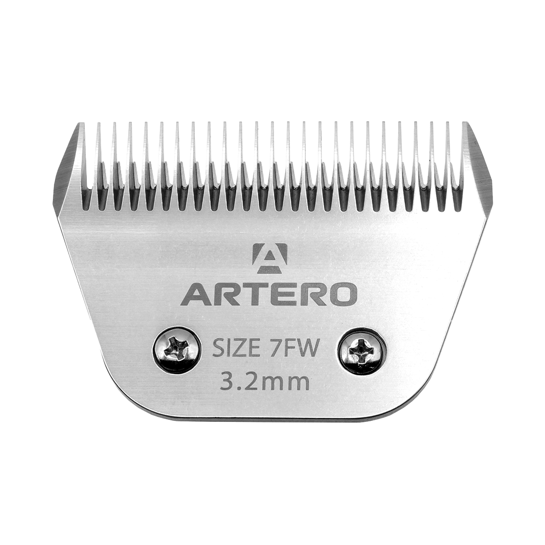 artero-7fw-wide-blade