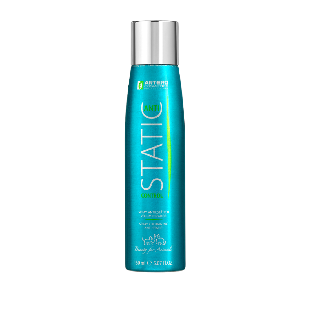 artero-anti-static-volumizing-spray-for-dogs-grooming