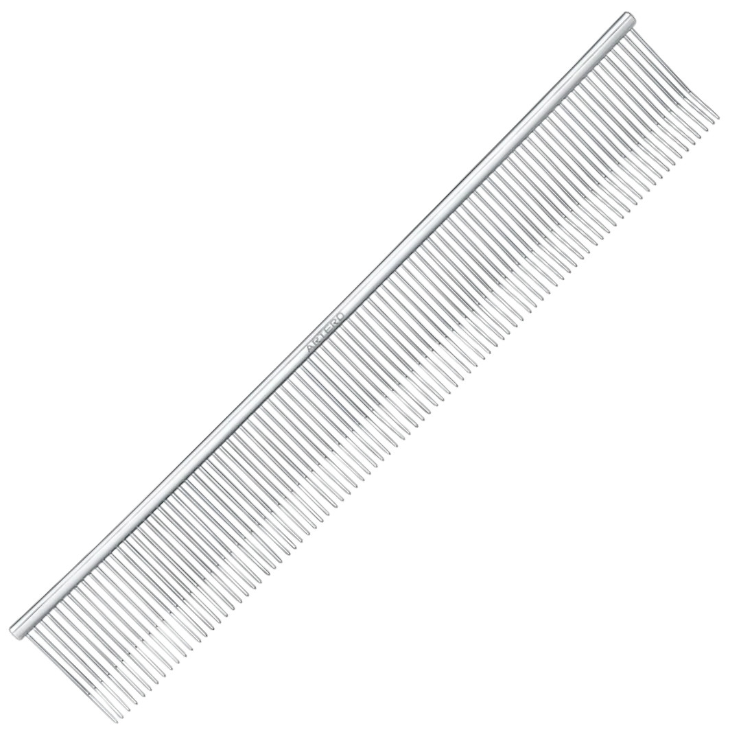 artero-bear-curved-tooth-comb