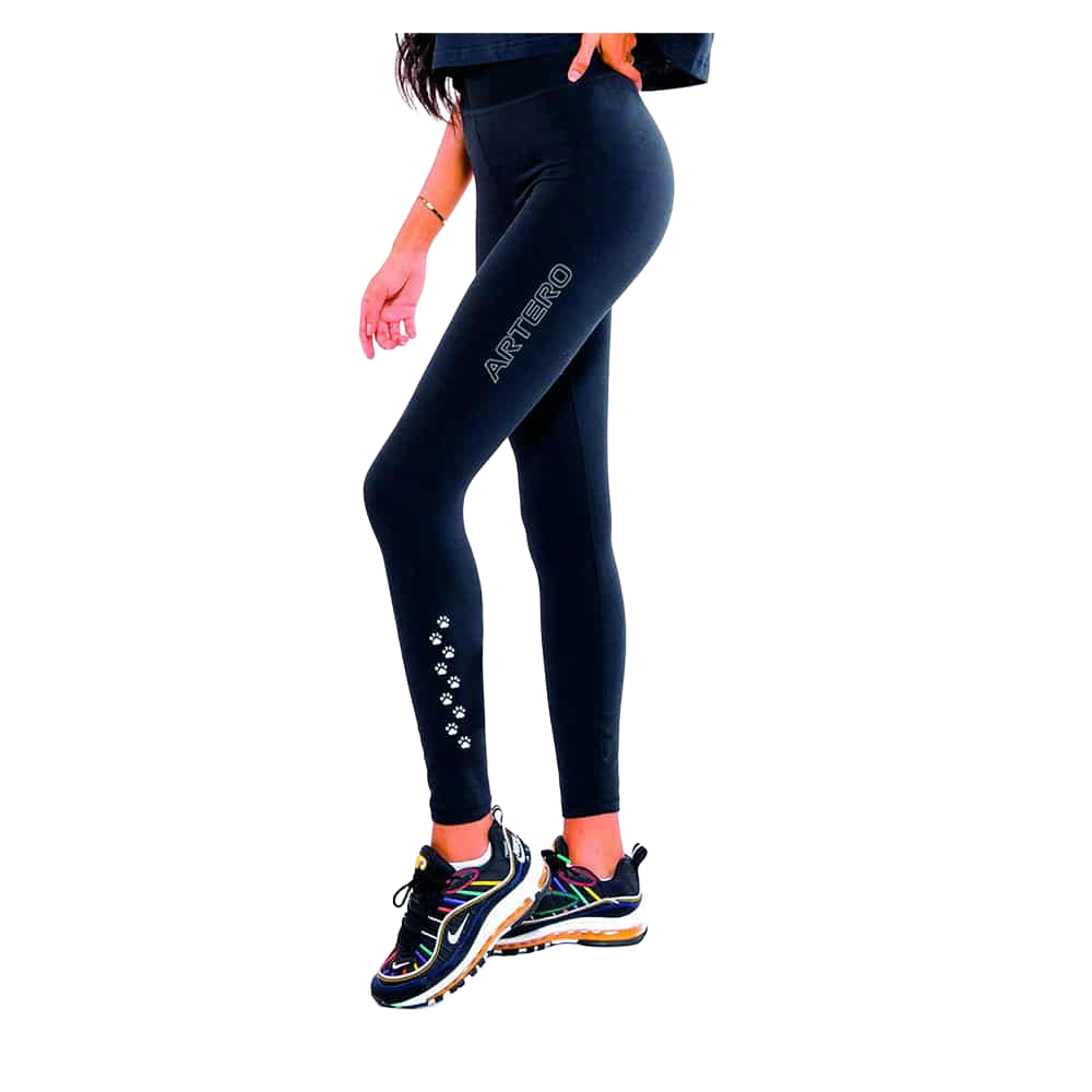 artero-black-legging-chic-for-groomers
