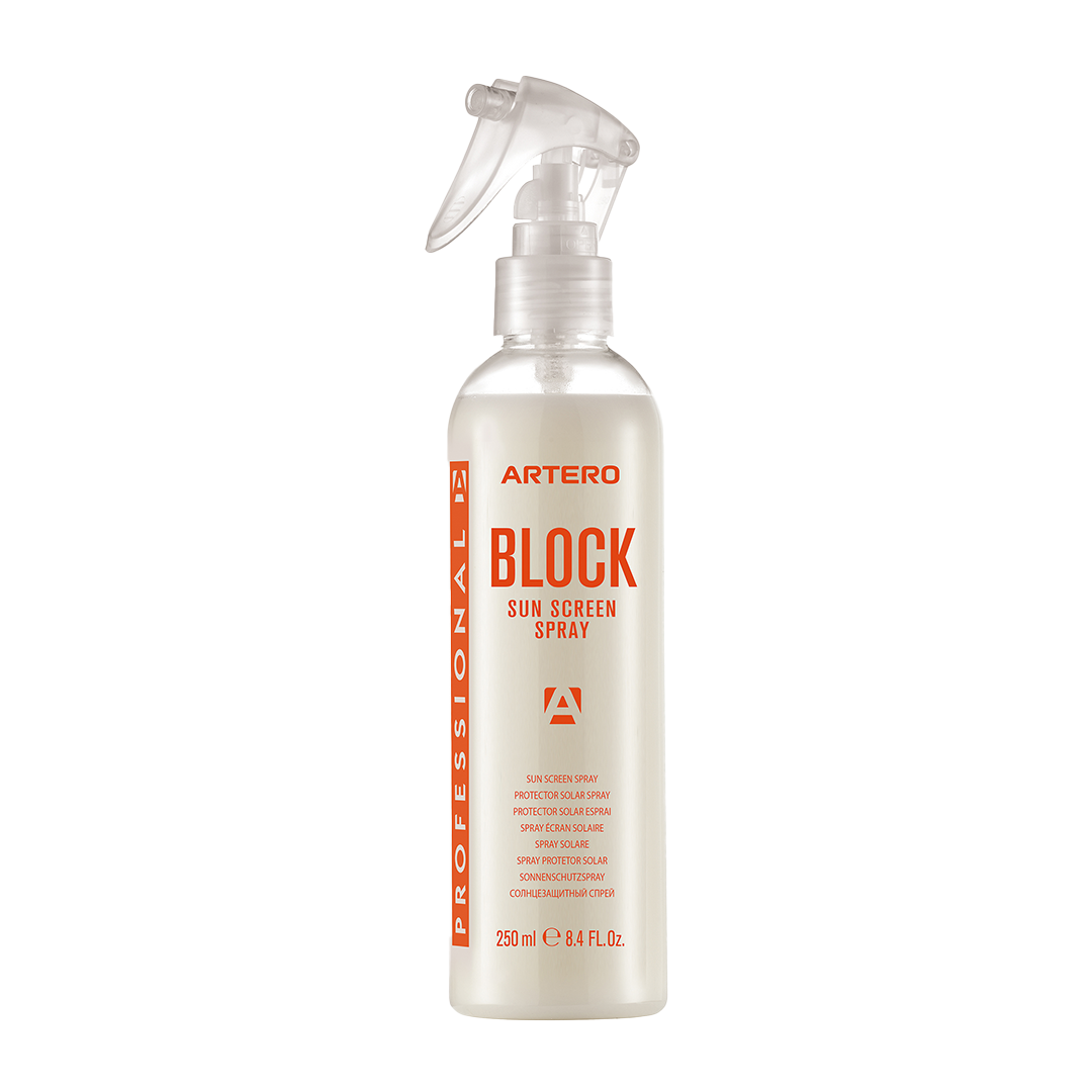artero-block-suncscreen-hair-spray-for-dogs