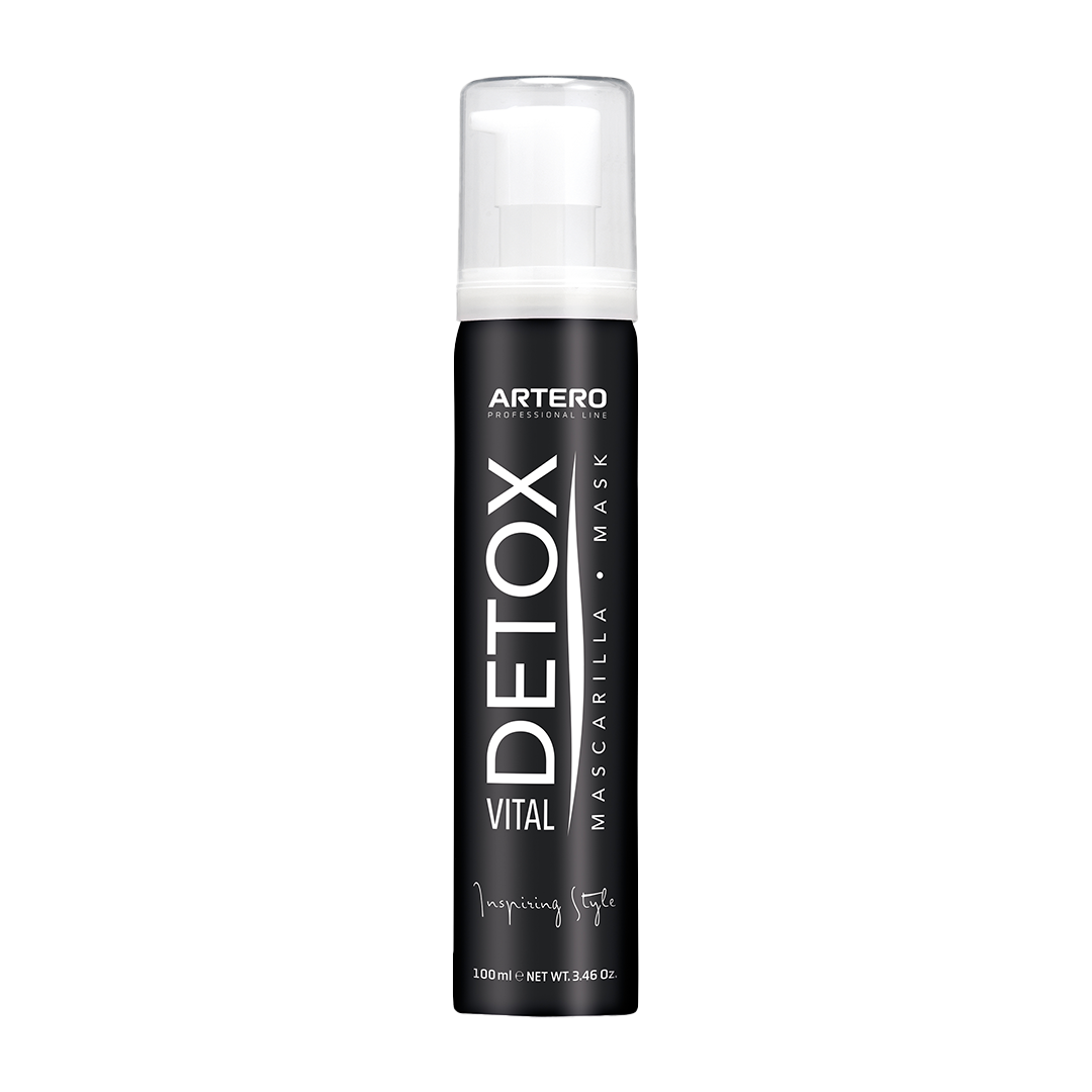 artero-detox-vital-for-dogs-conditioner