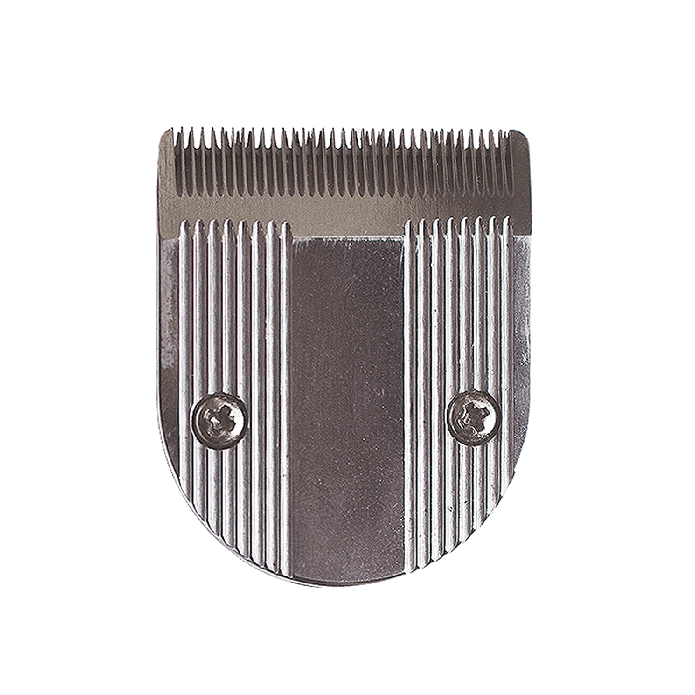 artero-divinity-blade-0.4-mm