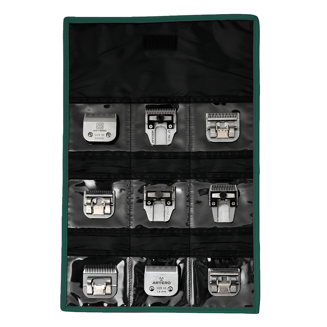 artero-green-blade-case-regular-and-wide-blades