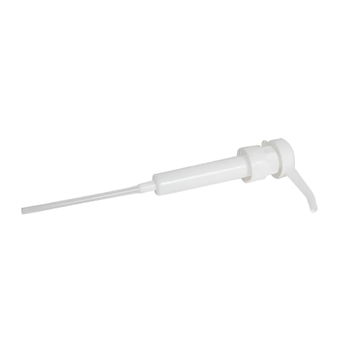 artero-hydra-gallon-shampoo-pump