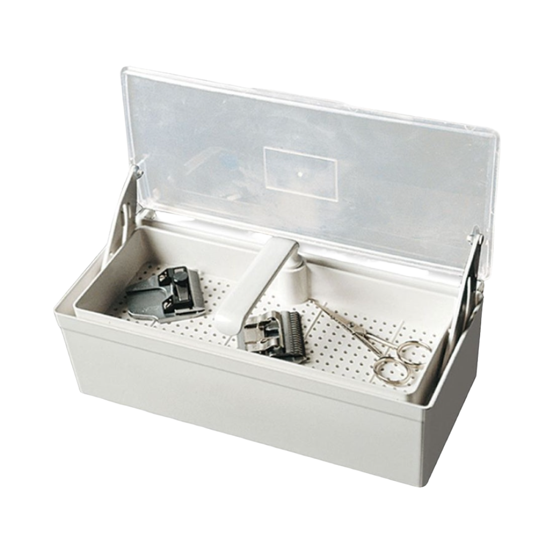 artero-immersion-blade-box-for-dog-grooming