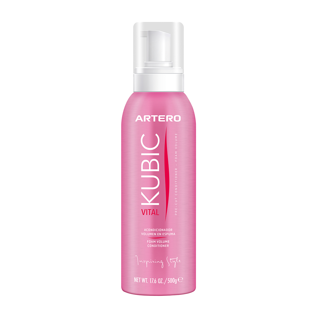 artero-kubic-conditioner-for-dogs