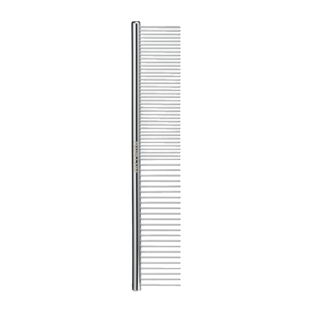 artero-mini-comb-nature-collection