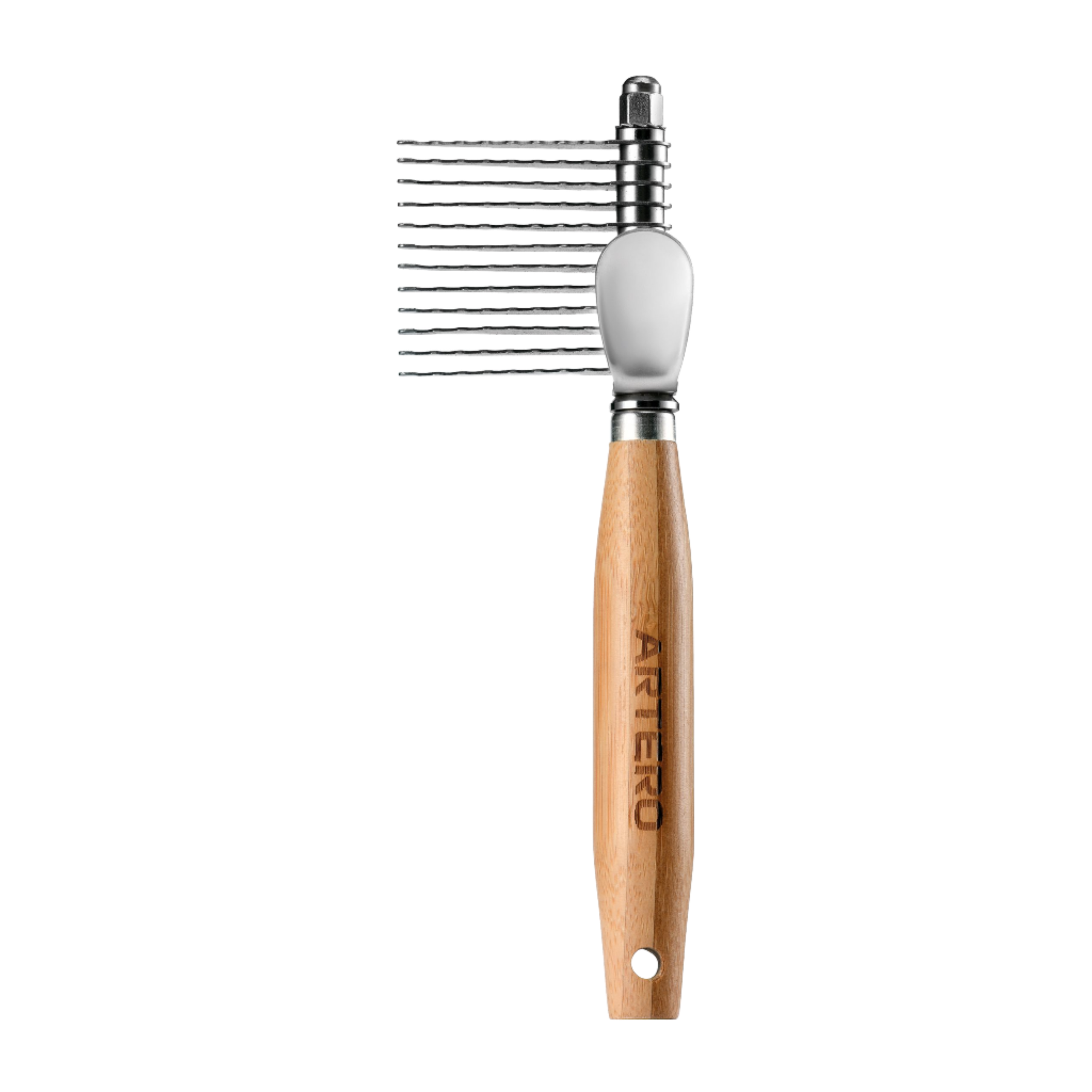 artero-nature-collection-9-long-blades-matt-breaker-comb-scaled