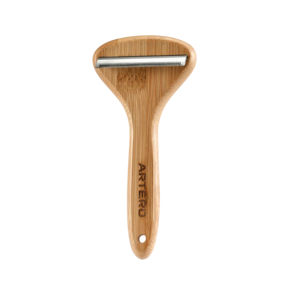 artero-nature-collection-de-shedder-45-degree