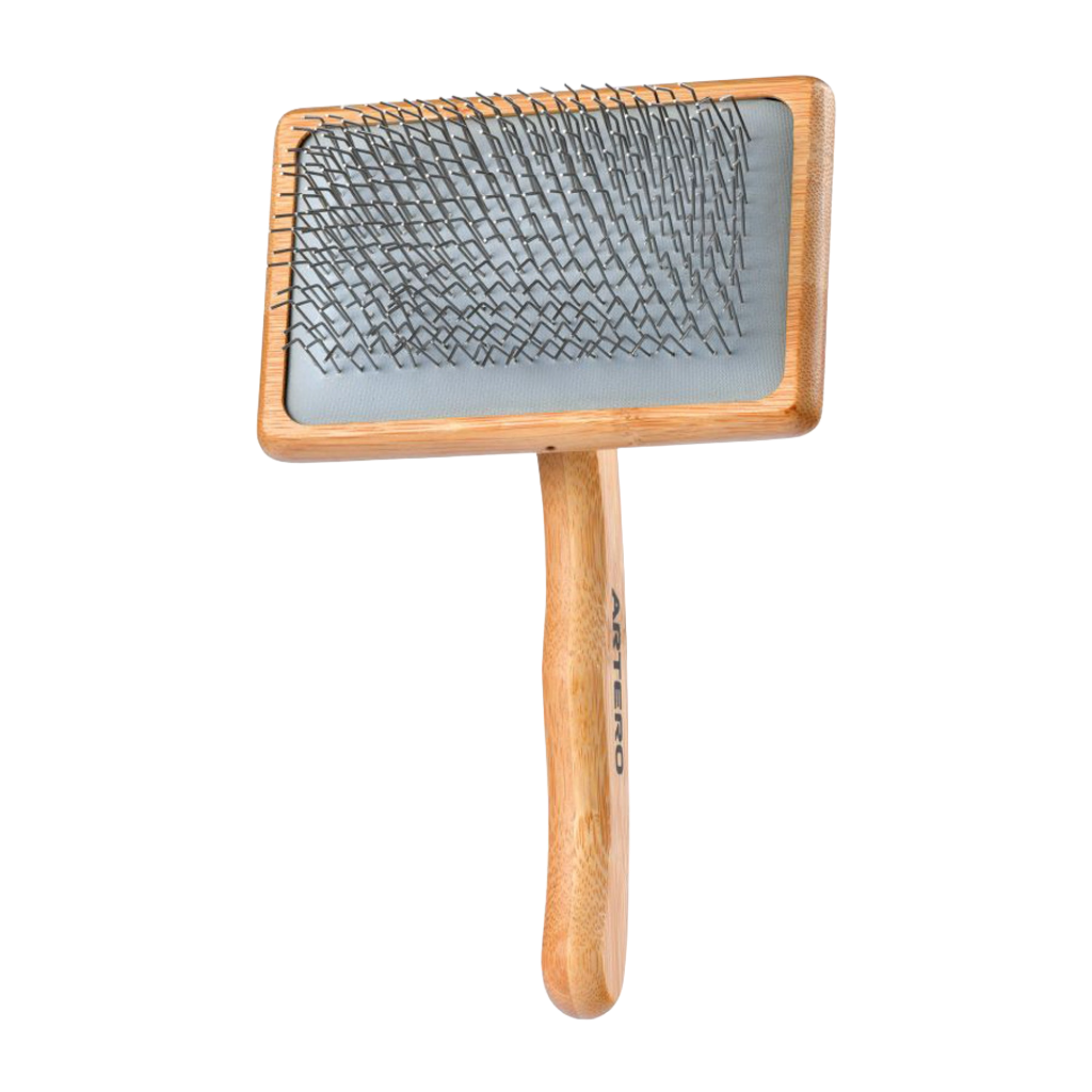 artero-nature-collection-large-slicker-brush-for-dog-grooming-de-matting