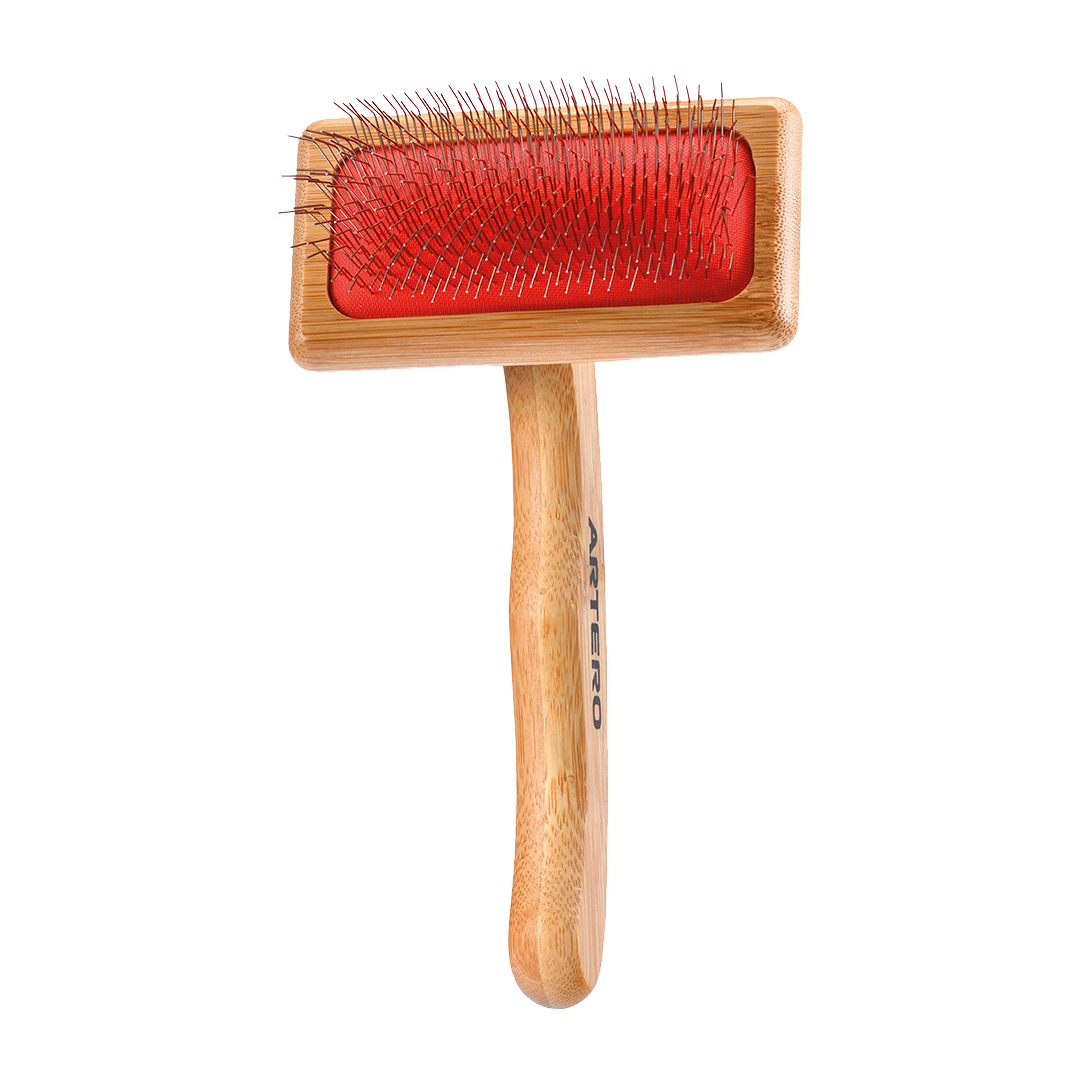 artero-nature-collection-long-pin-slicker