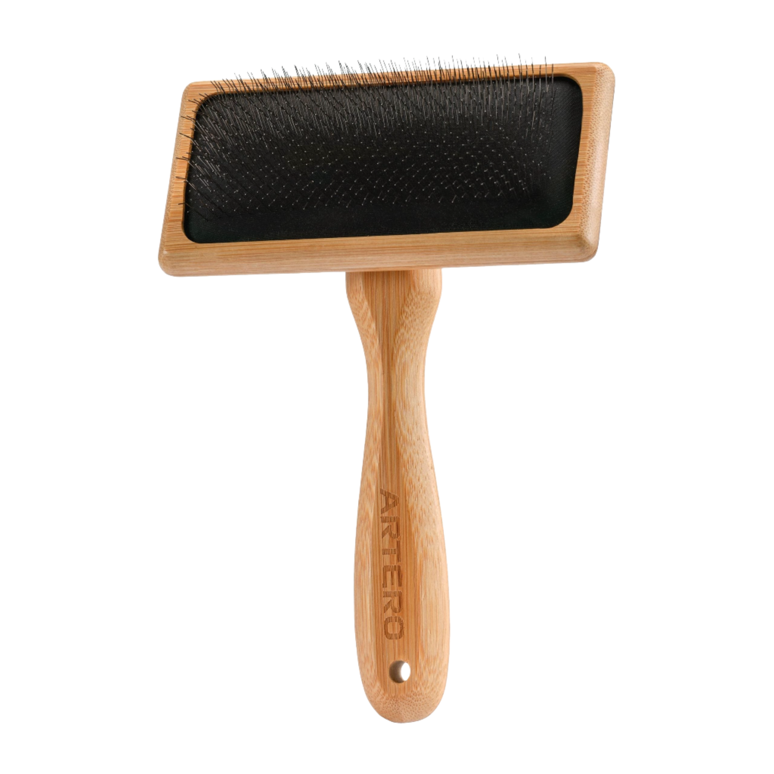 artero-nature-collection-medium-slicker-brush