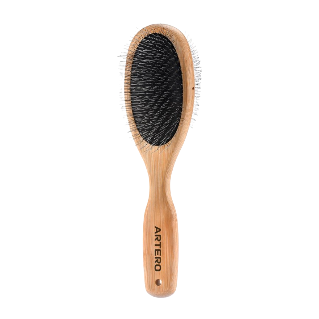 artero-nova-double-slicker-pin-brush-for-grooming